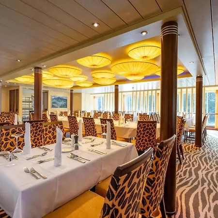 Botel A-rosa Hotelschiff Messe Koeln-deutz 4*